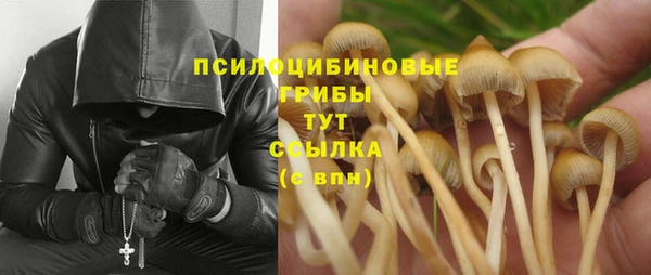 MDMA Алзамай